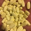 buy norco 10/325mg online