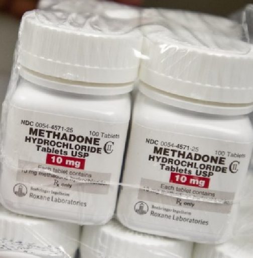 Methadone 10mg for sale online