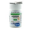 Buy Xanax Alprazolam Pills