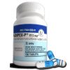 Buy Phentermine(adipex) Online