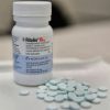 Order Ritalin Online Legally