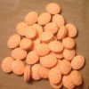 Buy Adderall 10mg Online