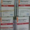 Herceptin 150mg Vial online