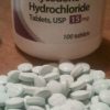 Oxycodone 15mg For Sale