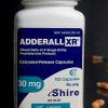 Buy Adderall XR 30mg Online