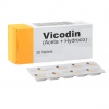 Vicodin 10mg For Sale