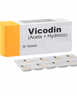 Vicodin 10mg For Sale