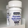 Buy Oxycodone 20mg Online