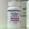 Buy Percocet Pills Online