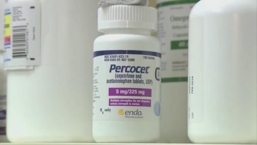 Buy Percocet Pills Online