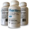 Buy Phentermine Online