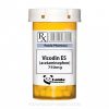 Buy Vicodin 75-750mg Online