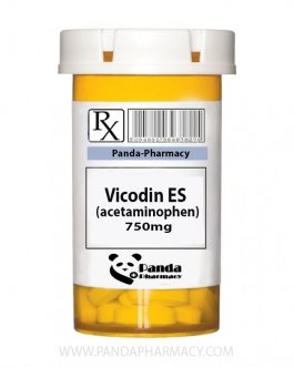 Buy Vicodin 75-750mg Online