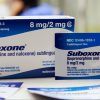 Buy cheap suboxone online