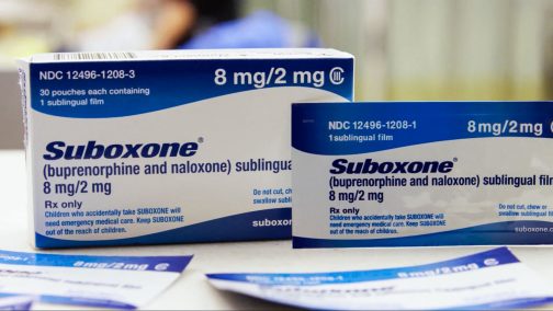 Buy cheap suboxone online