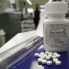 Buy oxycontin online overnight