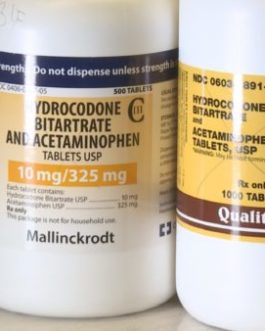 Buy Hydrocodone Online USA