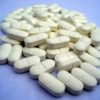 Buy hydrocodone Online USA