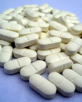 Buy Hydrocodone Online USA